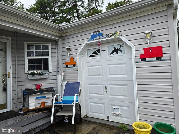 4th image of 134 Glen Eagles Ct
