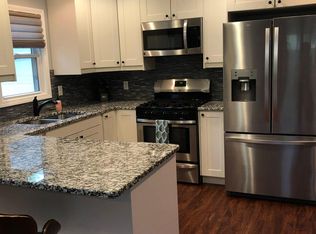 1605 S Park Ave, Sioux Falls, SD 57105