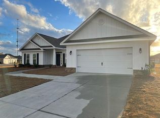 8663 Calverton St, Foley, AL 36535