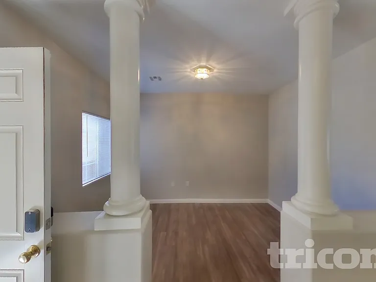 1454 Orange Jubilee Rd — Photo 17