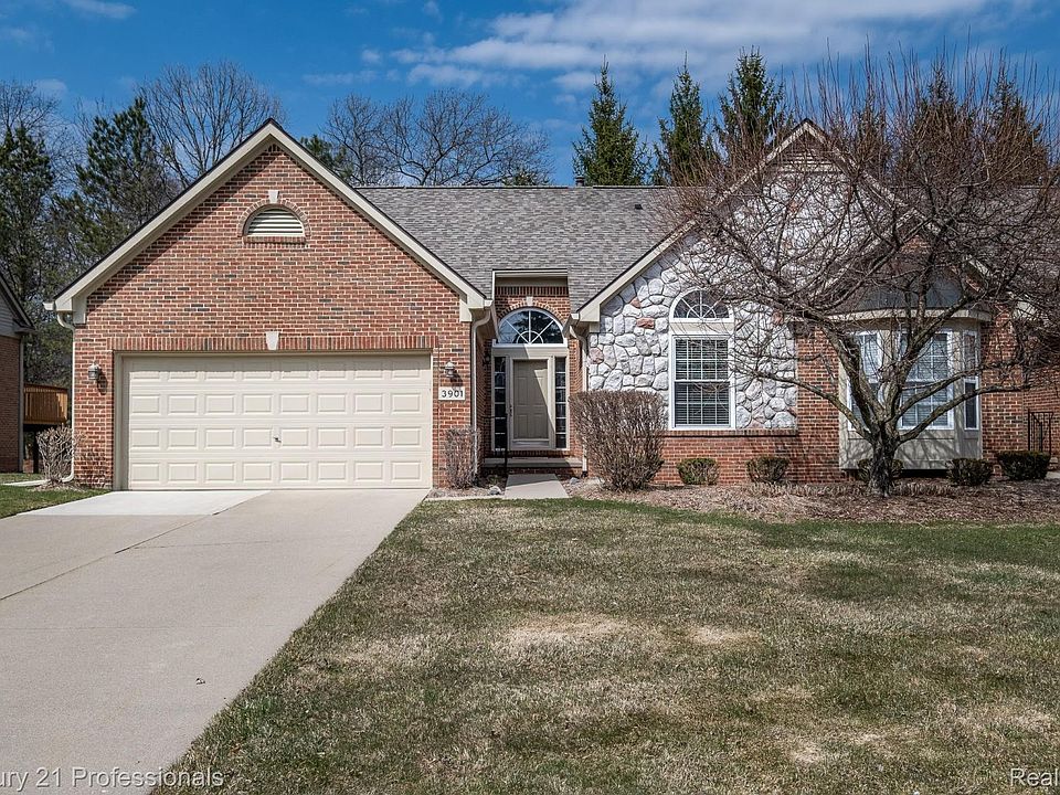 1st image of 3901 Arbor Dr