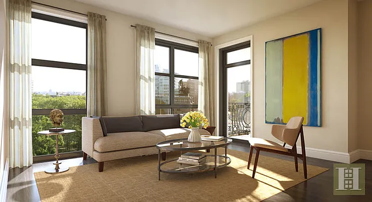 Sold by Halstead Real Estate | media 45