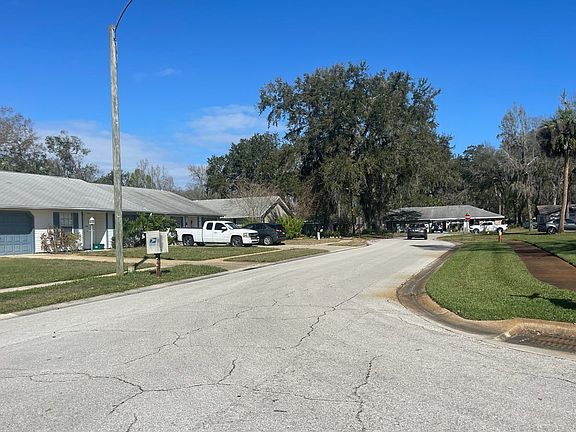 4th image of 3739 Gatewood Dr