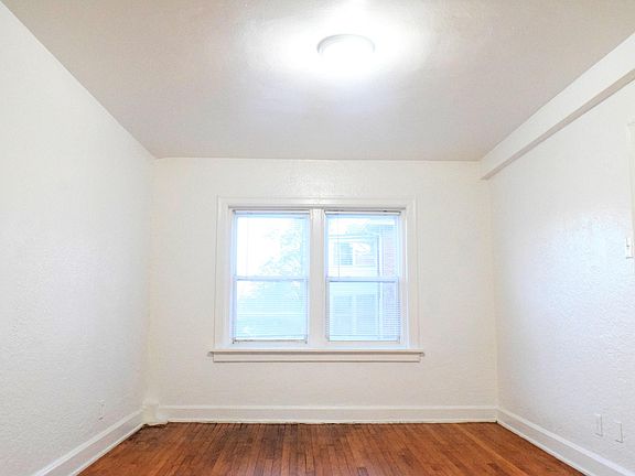 5th image of 3619 Hereford St APT 1N