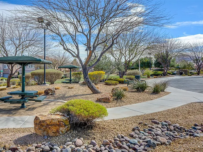 8749 Horizon Wind Ave #102 — Photo 48