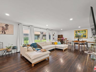 3500 W Manchester Blvd Unit 58, Inglewood, CA, 90305