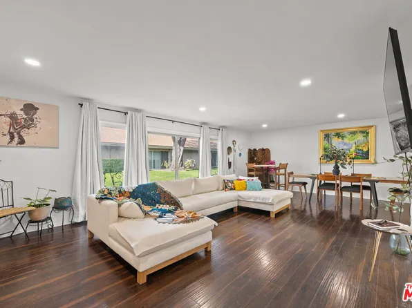 3500 W Manchester Blvd Unit 58, Inglewood, CA 90305