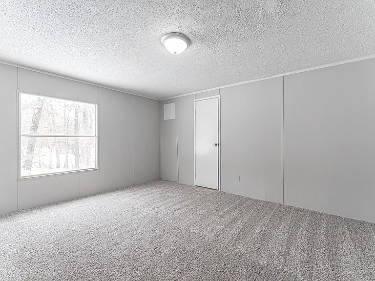 13394 Bobwhite Ct — Photo 11