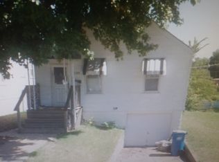 391 Goetz Ave, Saint Louis, MO 63125