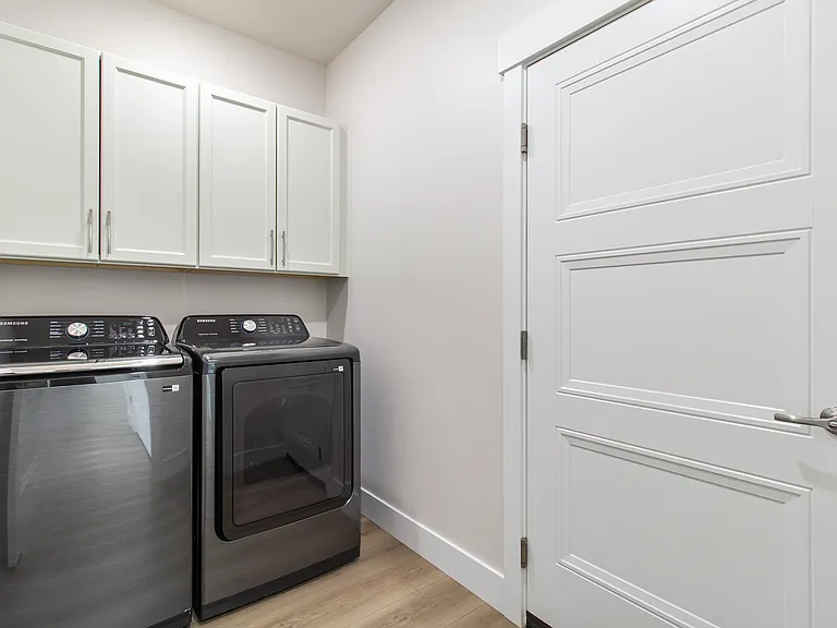 962 Quartz Rd — Photo 14