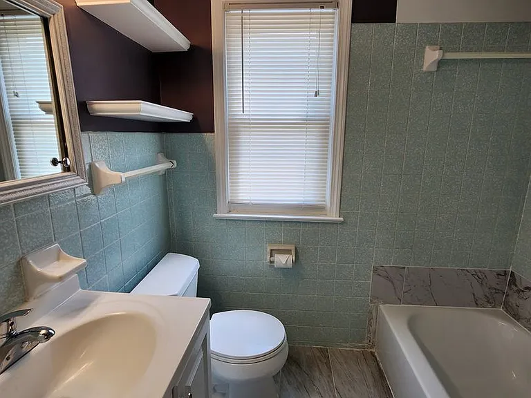 1141 Worton Blvd — Photo 11