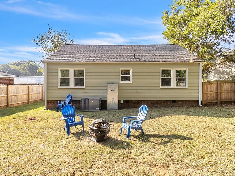 116 Pendleton Rd — Photo 24