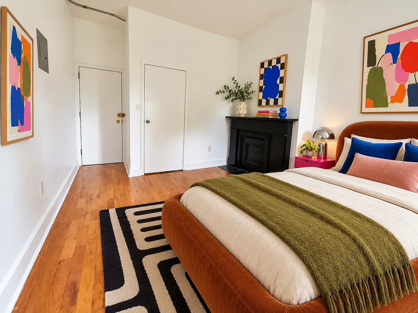 371 Menahan Street — Photo 3