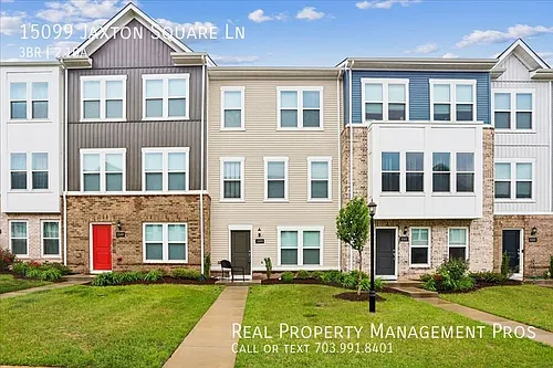 15099 Jaxton Square Ln Photo 1