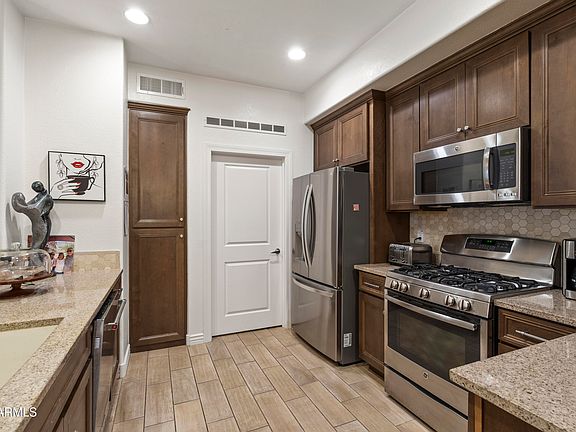 5th image of 7601 E Indian Bend Rd APT 1012