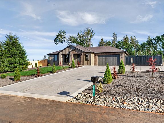 2nd image of 6301 Ruby Ln