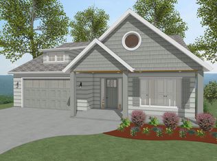 329 N Springs Ln, Providence, UT 84332