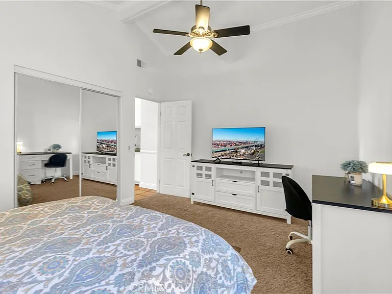 25095 Perch Dr — Photo 33