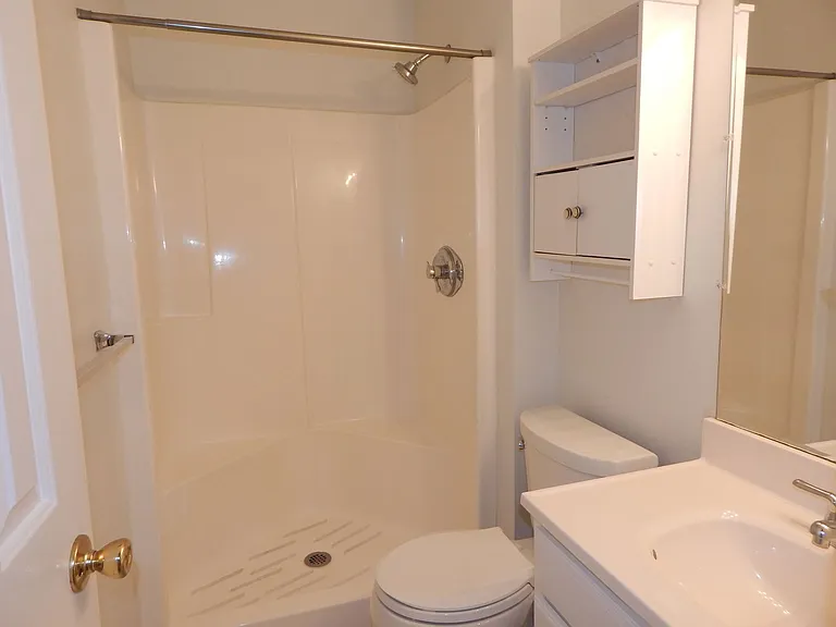 1407 Rand Ct — Photo 7