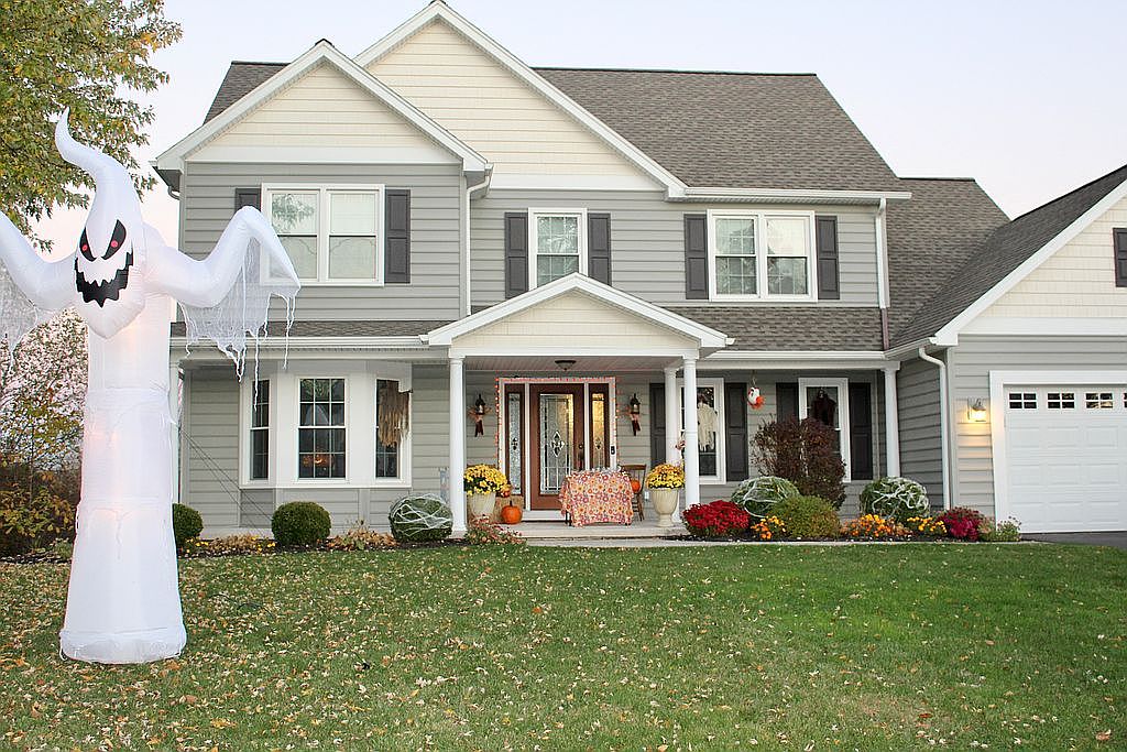 274 Tobey Rd, Pittsford, NY 14534 Zillow