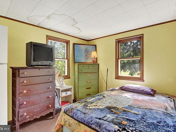 6th image of this home