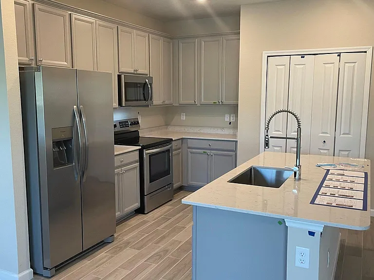155 Boracay Cir — Photo 5