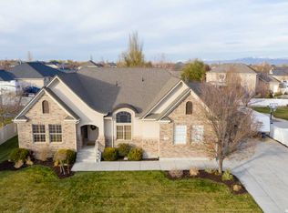 3016 W 13010 S, Riverton, UT 84065