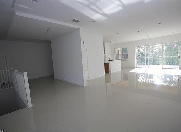 4th image of 21560 Baccarat Ln Unit 203
