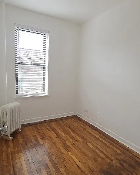 32-64 41st St #2D — Photo 11