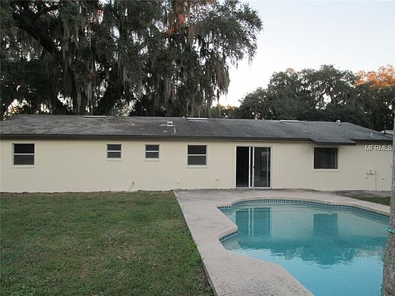 2nd image of 1418 Morganwood Dr
