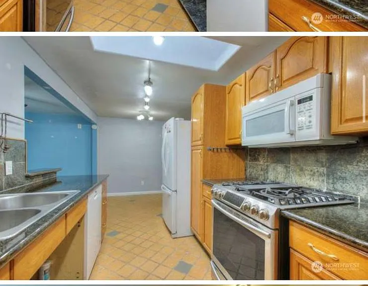 30652 Military Rd S — Photo 2