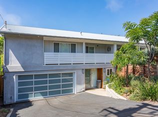 1092 Hygeia Ave, Encinitas, CA 92024