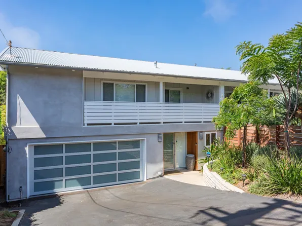 1092 Hygeia Ave, Encinitas, CA 92024