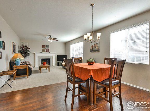 5th image of 1541 Reynolds Dr