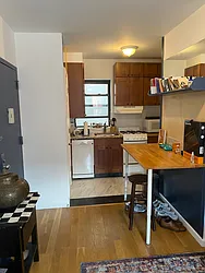Rented by Carroll Gardens Realty