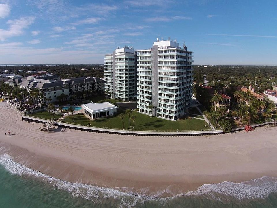 1st image of 3554 Ocean Dr