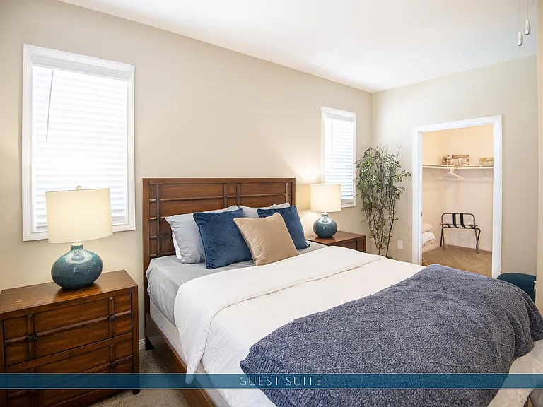 Vista Pointe — Photo 30