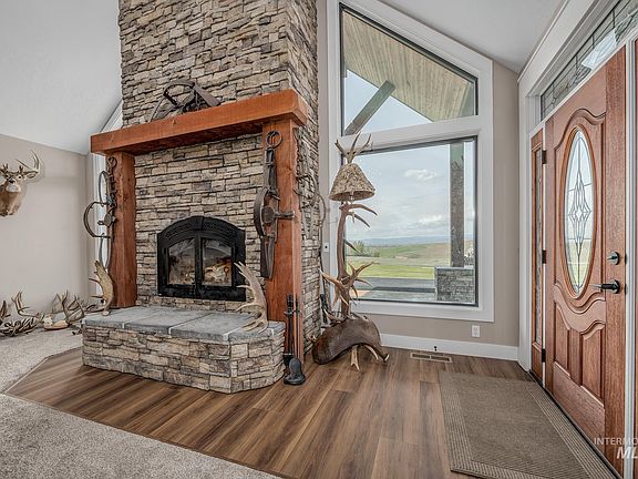 4th image of 10228 Payette Heights Rd