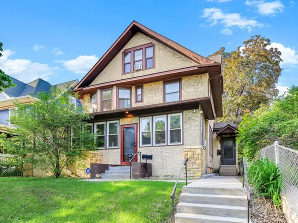 852 Ashland Ave, Saint Paul, MN 55104