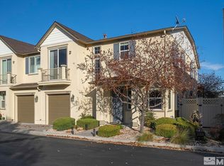 1251 Fonterra Way, Carson City, NV 89701