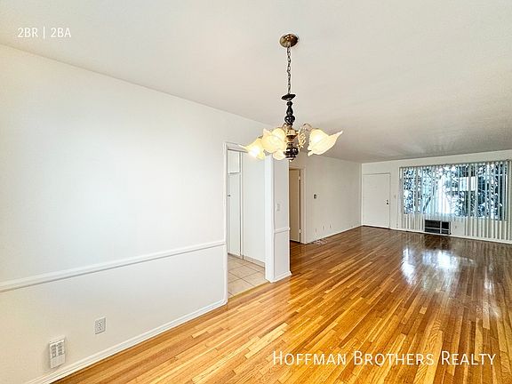 3rd image of 855 S Sherbourne Dr #2A