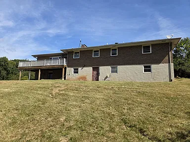 Property photo 22