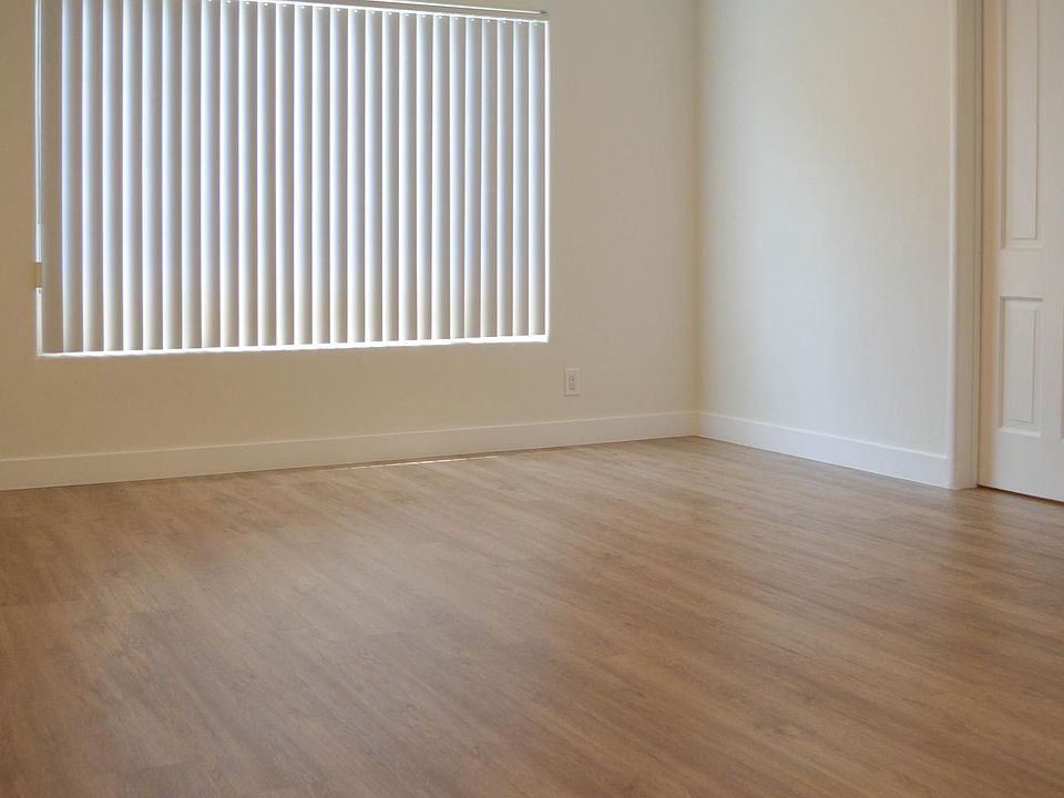 1st image of 13010 San Vicente Blvd