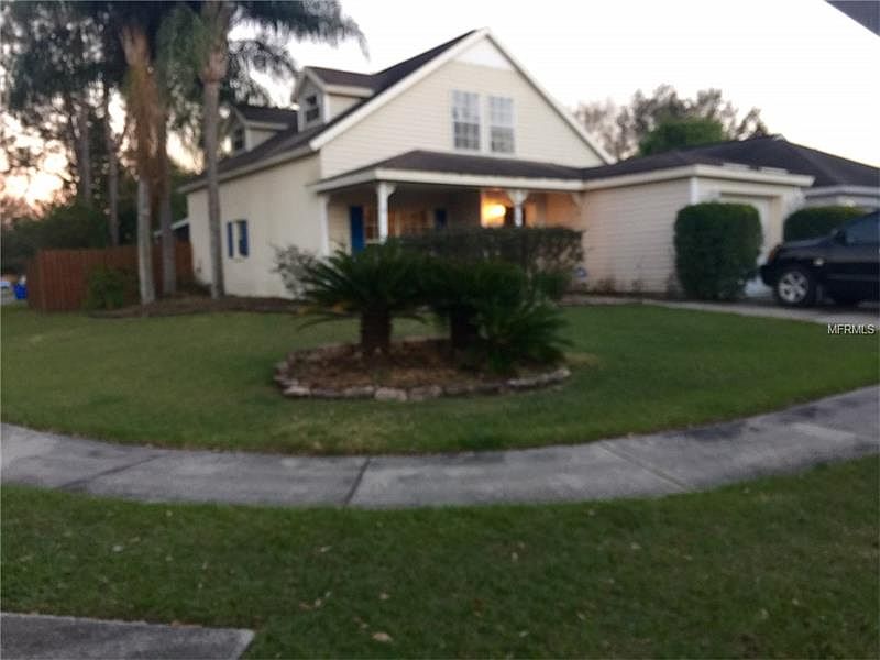 1st image of 1602 Citrus Orchard Way