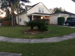 1602 Citrus Orchard Way, Valrico, FL 33594