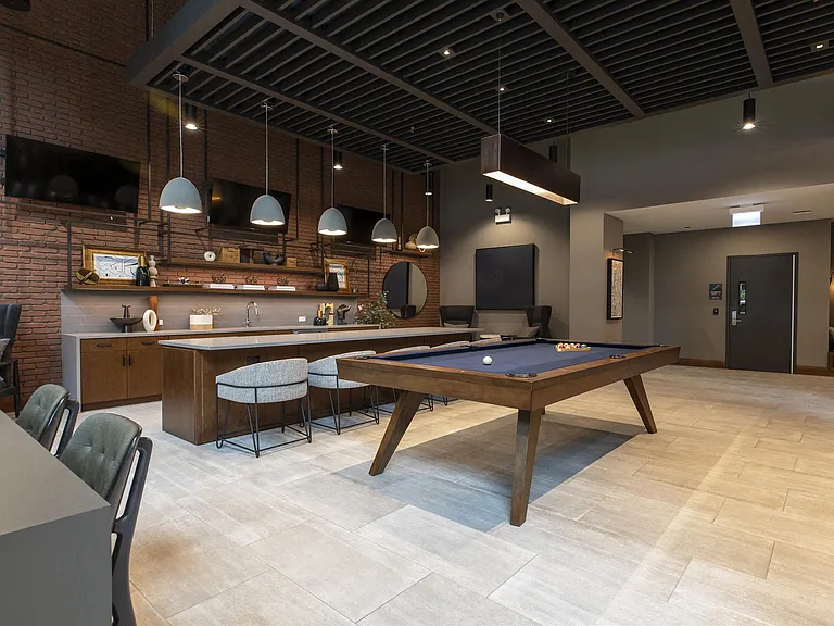 The Raven Residences — Photo 40