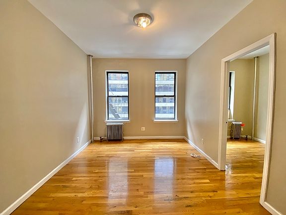 2nd image of 413 E 70th St APT 22A