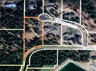 Nka Greenfield, Coeur d Alene, ID 83814