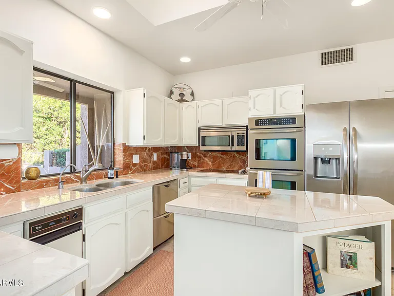 1404 E Boulder Pass — Photo 12