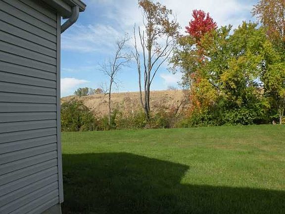 2nd image of 2988 Gleska Dr